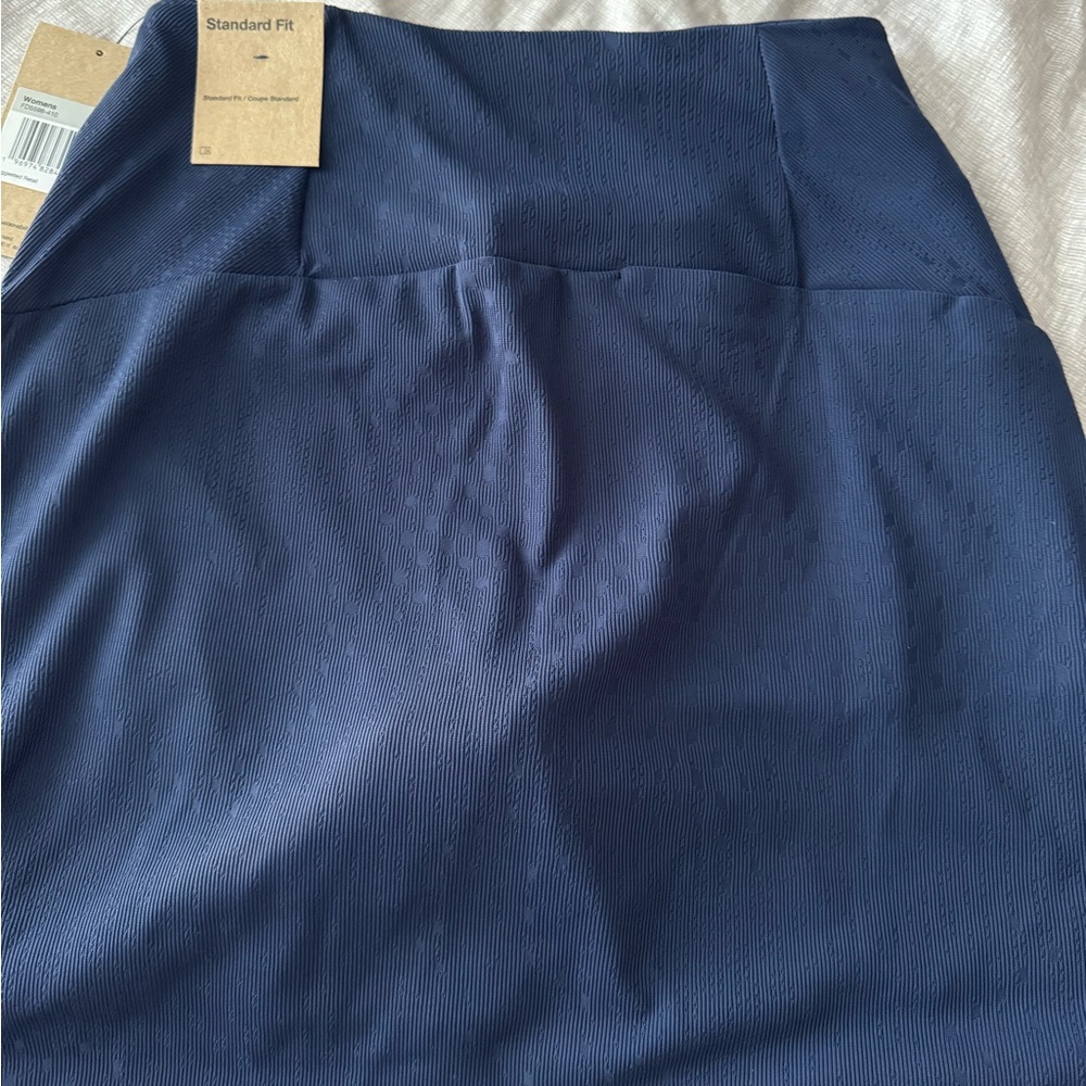 NIKE SKIRT - Picture 2 of 3